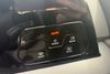 Volkswagen Golf 1.5 TSI 150 R-Line 5dr