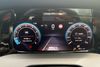 Volkswagen Golf 1.5 TSI 150 R-Line 5dr