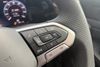 Volkswagen Golf 1.5 TSI 150 R-Line 5dr