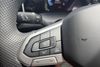 Volkswagen Golf 1.5 TSI 150 R-Line 5dr