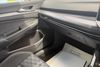 Volkswagen Golf 1.5 TSI 150 R-Line 5dr
