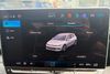 Volkswagen Golf 1.5 TSI 150 R-Line 5dr