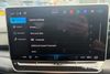 Volkswagen Golf 1.5 TSI 150 R-Line 5dr