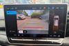 Volkswagen Golf 1.5 TSI 150 R-Line 5dr