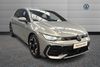Volkswagen Golf 1.5 TSI 150 R-Line 5dr