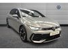 Volkswagen Golf 1.5 TSI 150 R-Line 5dr