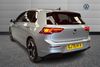 Volkswagen Golf 1.5 TSI 150 R-Line 5dr