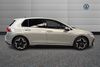 Volkswagen Golf 1.5 TSI 150 R-Line 5dr