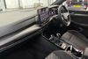 Volkswagen Golf 1.5 TSI 150 R-Line 5dr