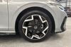 Volkswagen Golf 1.5 TSI 150 R-Line 5dr