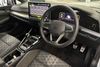 Volkswagen Golf 1.5 TSI 150 R-Line 5dr
