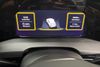 Volkswagen Golf 1.5 TSI 150 R-Line 5dr