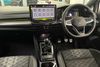 Volkswagen Golf 1.5 TSI 150 R-Line 5dr