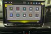 Volkswagen Golf 1.5 TSI 150 R-Line 5dr