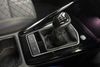 Volkswagen Golf 1.5 TSI 150 R-Line 5dr