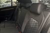 Volkswagen Golf 1.5 TSI 150 R-Line 5dr