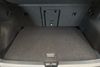 Volkswagen Golf 1.5 TSI 150 R-Line 5dr