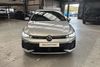 Volkswagen Golf 1.5 TSI 150 R-Line 5dr