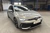 Volkswagen Golf 1.5 TSI 150 R-Line 5dr