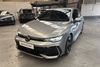 Volkswagen Golf 1.5 TSI 150 R-Line 5dr
