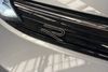 Volkswagen Golf 1.5 TSI 150 R-Line 5dr