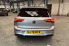 Volkswagen Golf 1.5 TSI 150 R-Line 5dr