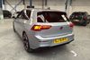 Volkswagen Golf 1.5 TSI 150 R-Line 5dr