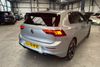 Volkswagen Golf 1.5 TSI 150 R-Line 5dr