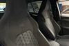 Volkswagen Golf 1.5 TSI 150 R-Line 5dr