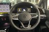 Volkswagen Golf 1.5 TSI 150 R-Line 5dr