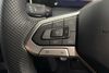 Volkswagen Golf 1.5 TSI 150 R-Line 5dr