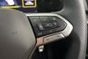 Volkswagen Golf 1.5 TSI 150 R-Line 5dr