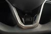 Volkswagen Golf 1.5 TSI 150 R-Line 5dr
