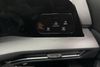 Volkswagen Golf 1.5 TSI 150 R-Line 5dr