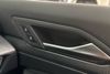Volkswagen Golf 1.5 TSI 150 R-Line 5dr