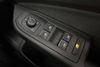 Volkswagen Golf 1.5 TSI 150 R-Line 5dr