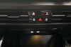 Volkswagen Golf 1.5 TSI 150 R-Line 5dr