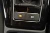 Volkswagen Golf 1.5 TSI 150 R-Line 5dr