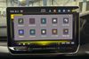 Volkswagen Golf 1.5 TSI 150 R-Line 5dr