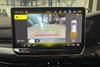 Volkswagen Golf 1.5 TSI 150 R-Line 5dr