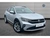 Volkswagen Taigo 1.0 TSI 115 Match 5dr