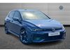 Volkswagen Golf 1.5 eTSI 150 R-Line 5dr DSG