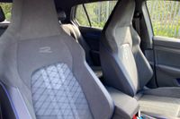 VOLKSWAGEN GOLF 1.5 ETSI 150 R LINE 5DR DSG AVAILABLE FOR HOME DELIVERY 2025...