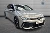 Volkswagen Golf 1.5 TSI 150 R-Line 5dr