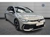 Volkswagen Golf 1.5 TSI 150 R-Line 5dr