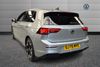 Volkswagen Golf 1.5 TSI 150 R-Line 5dr