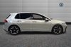 Volkswagen Golf 1.5 TSI 150 R-Line 5dr
