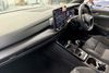 Volkswagen Golf 1.5 TSI 150 R-Line 5dr