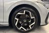 Volkswagen Golf 1.5 TSI 150 R-Line 5dr