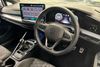 Volkswagen Golf 1.5 TSI 150 R-Line 5dr